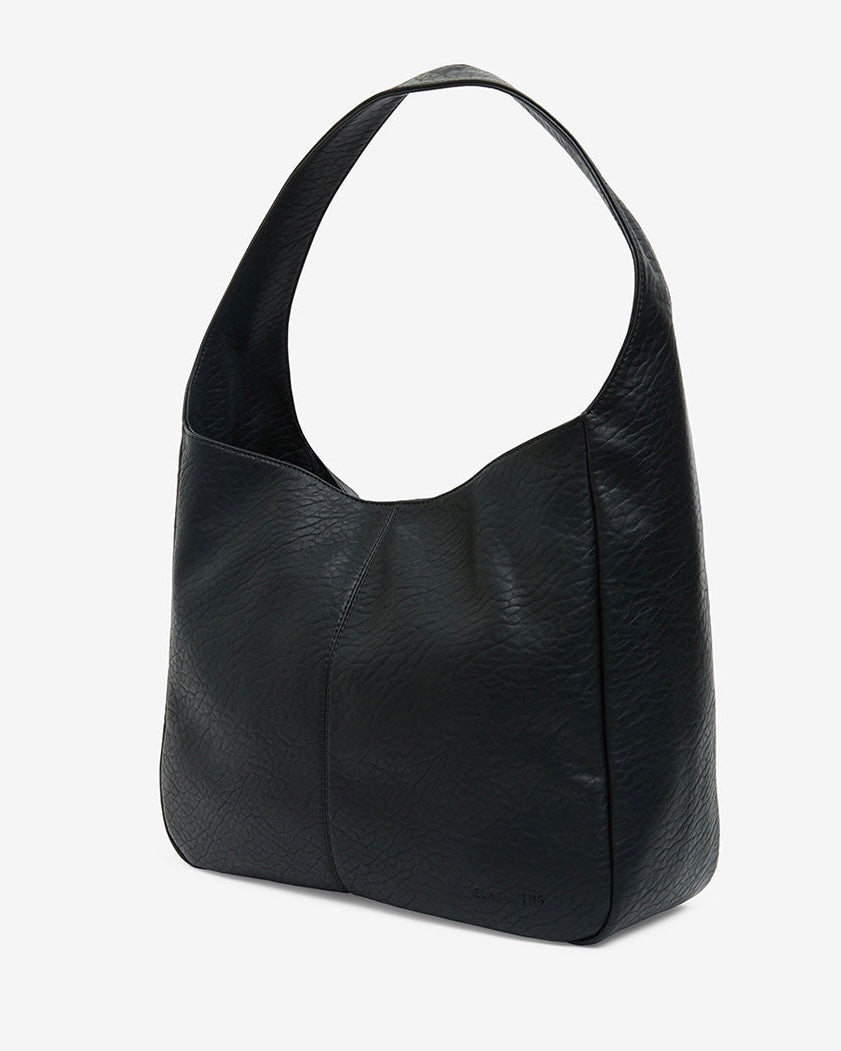Arcadia Tote (Black)