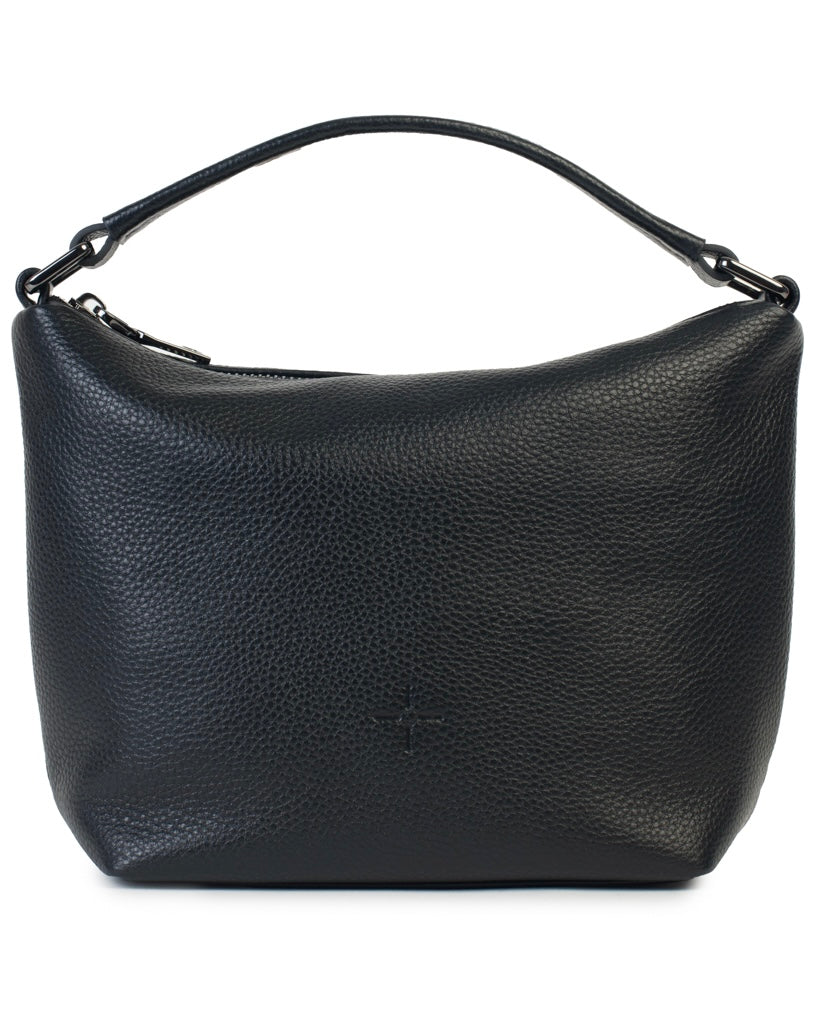 Addison Bag (Black)