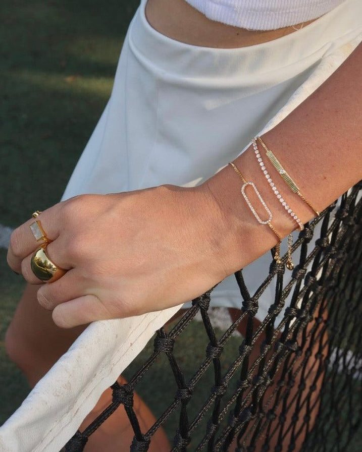 Billie Bracelet