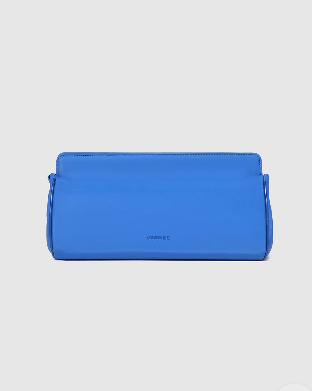 Margot Hair Tool Travel Case (Royal Blue)
