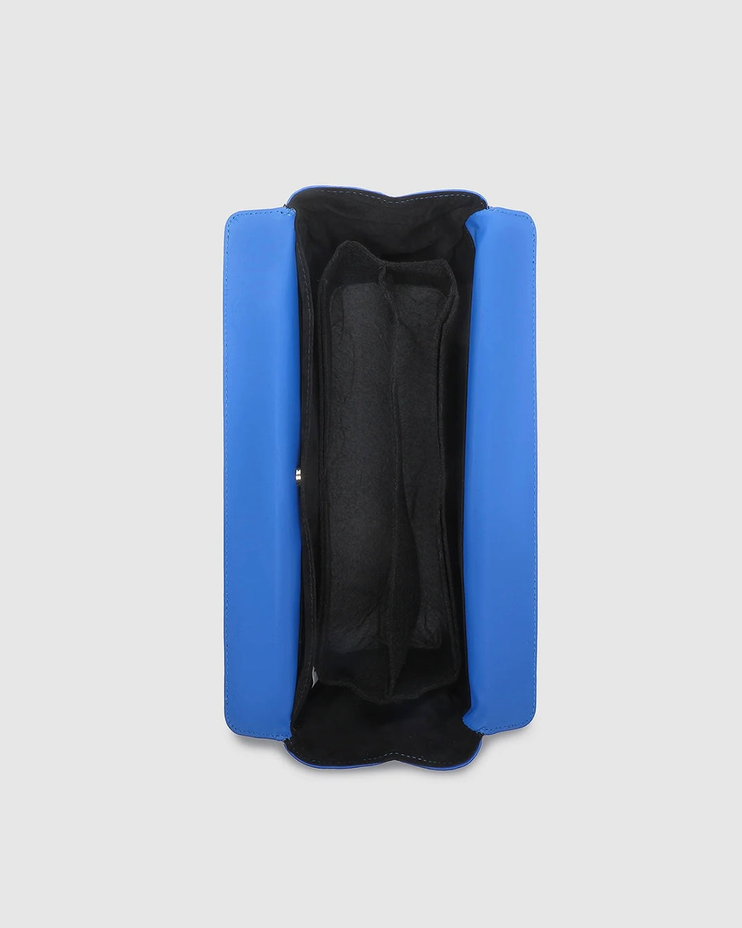 Margot Hair Tool Travel Case (Royal Blue)