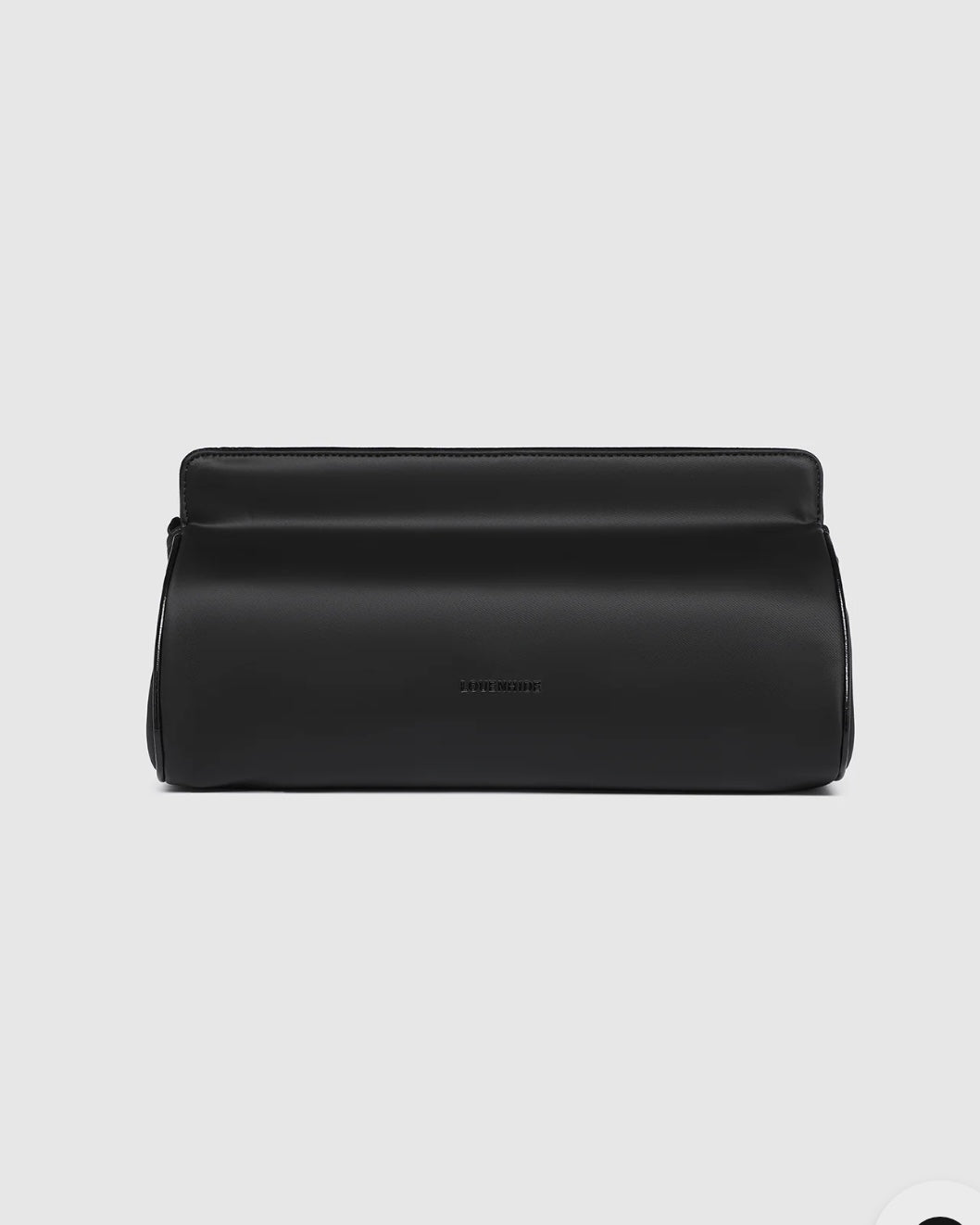 Margot Hair Tool Travel Case (Black)
