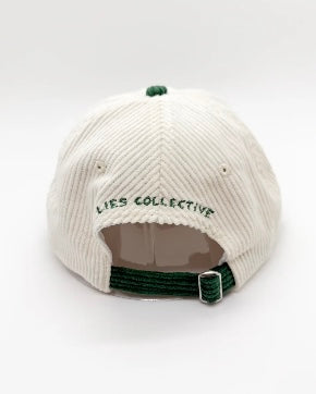 Great Aussie Beer Lid Hat