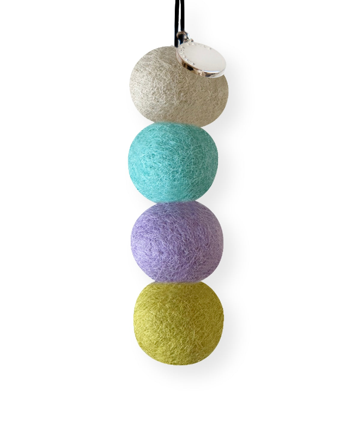 Smelly Balls Set (Tropic/Rio)