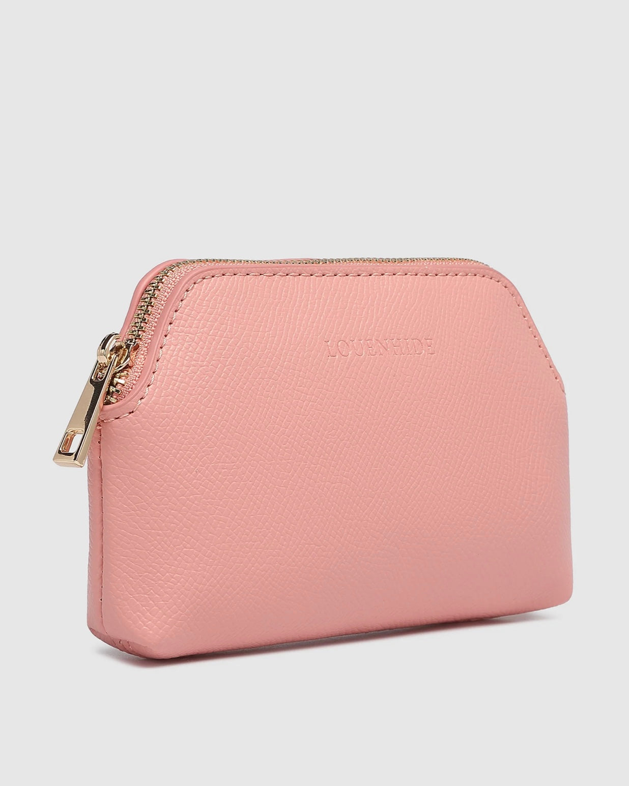 Ruby Purse (Pink)