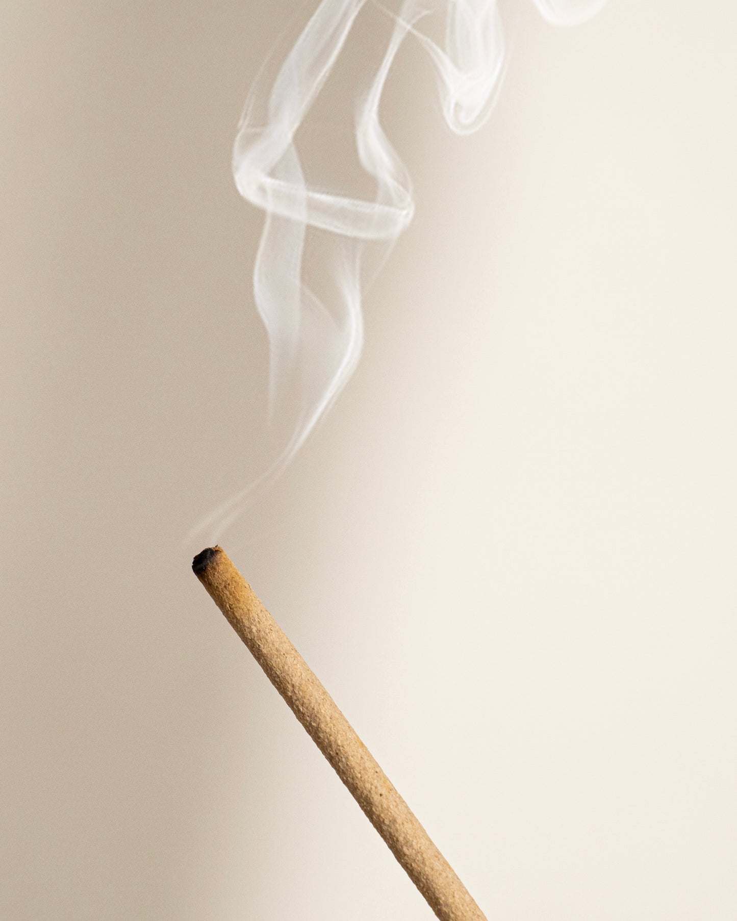 Incense Sticks (Sweet Muse)