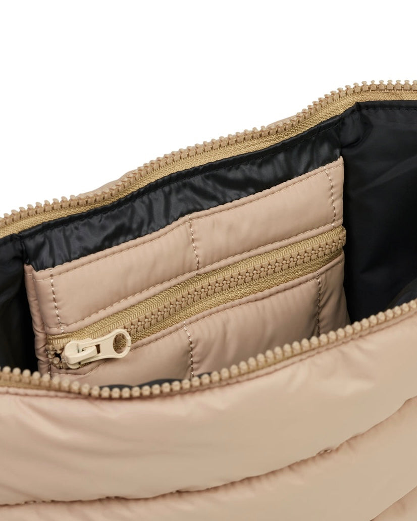 base supply, crossbody bag, bag