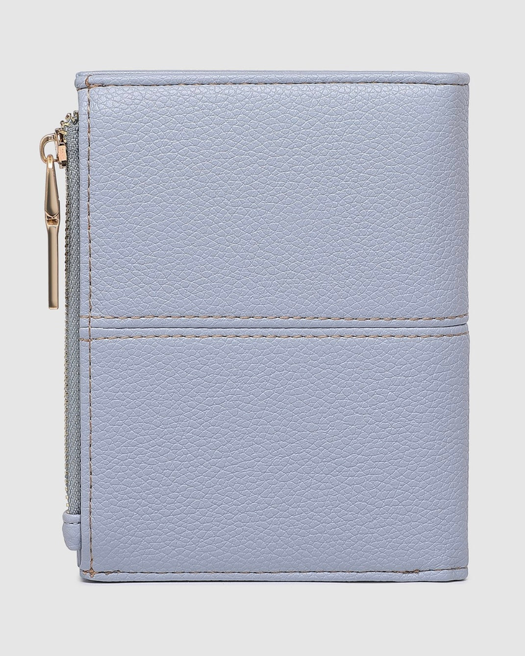 Blondie Wallet (Cloud Blue)