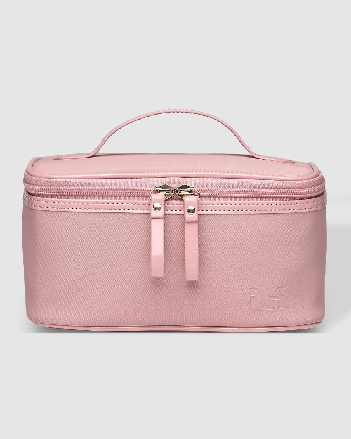 Paris Makeup Bag
