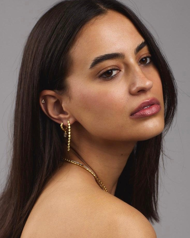 Abigail Studs
