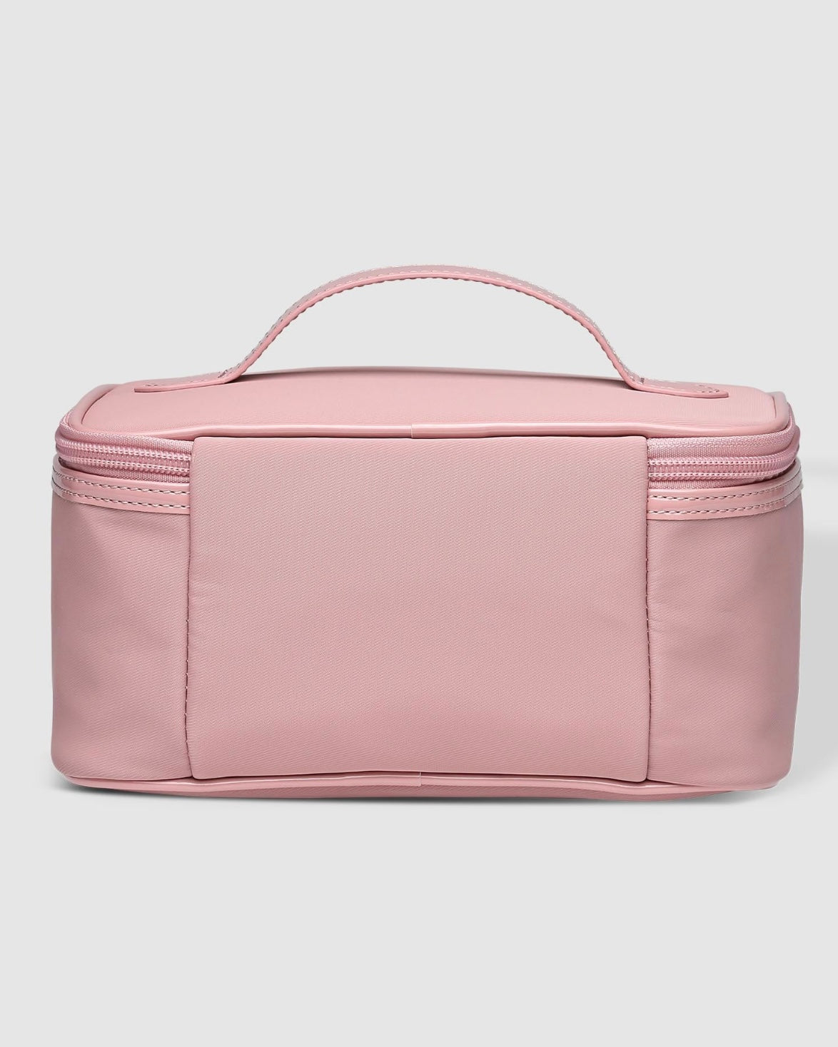 Paris Makeup Bag