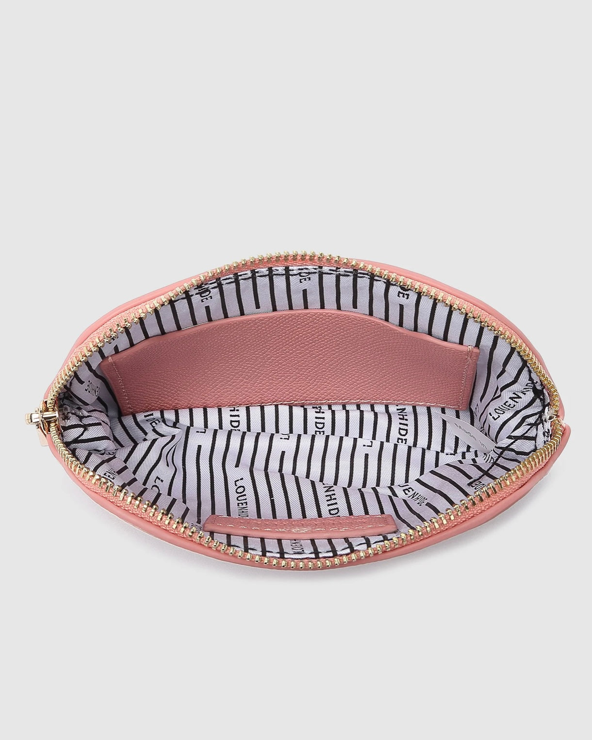Ruby Purse (Pink)