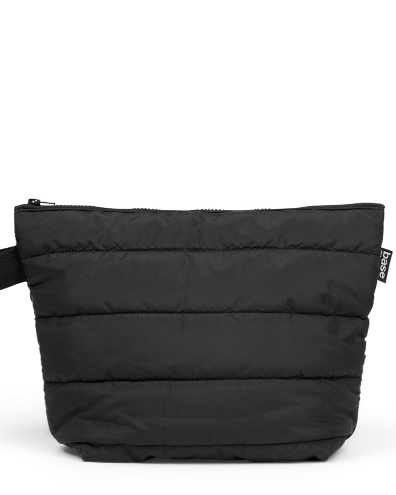 base supply, stash bash, clutch, pouch