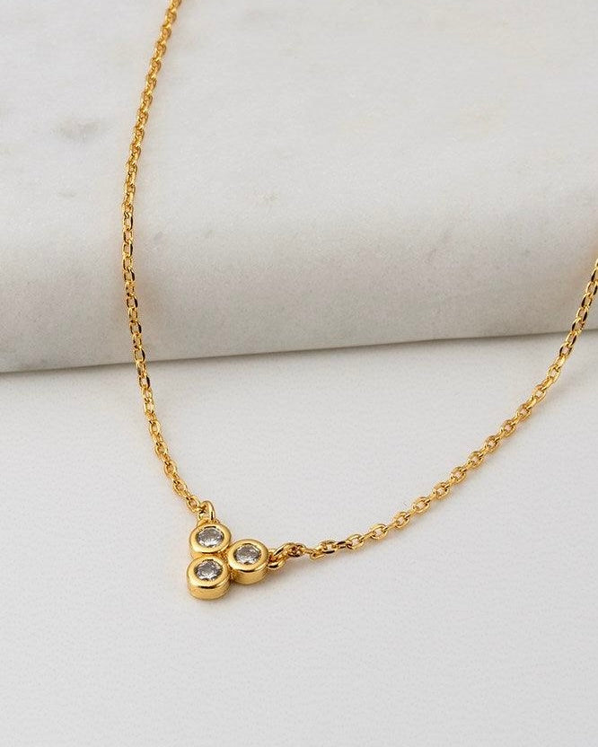 Isobel Necklace