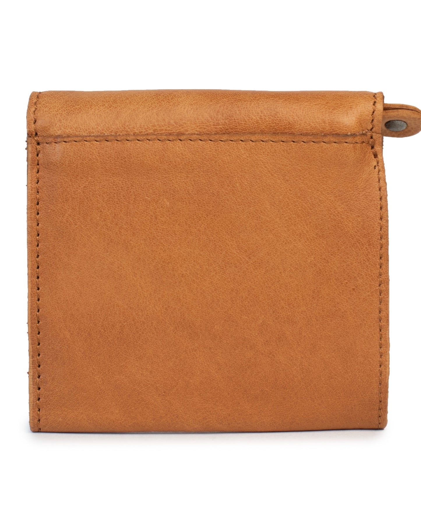 Making Waves Purse (Tan)