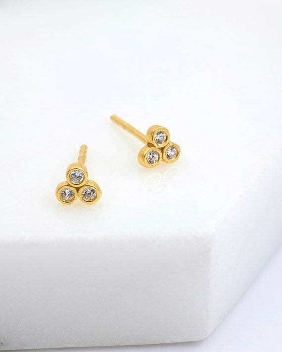 Abigail Studs