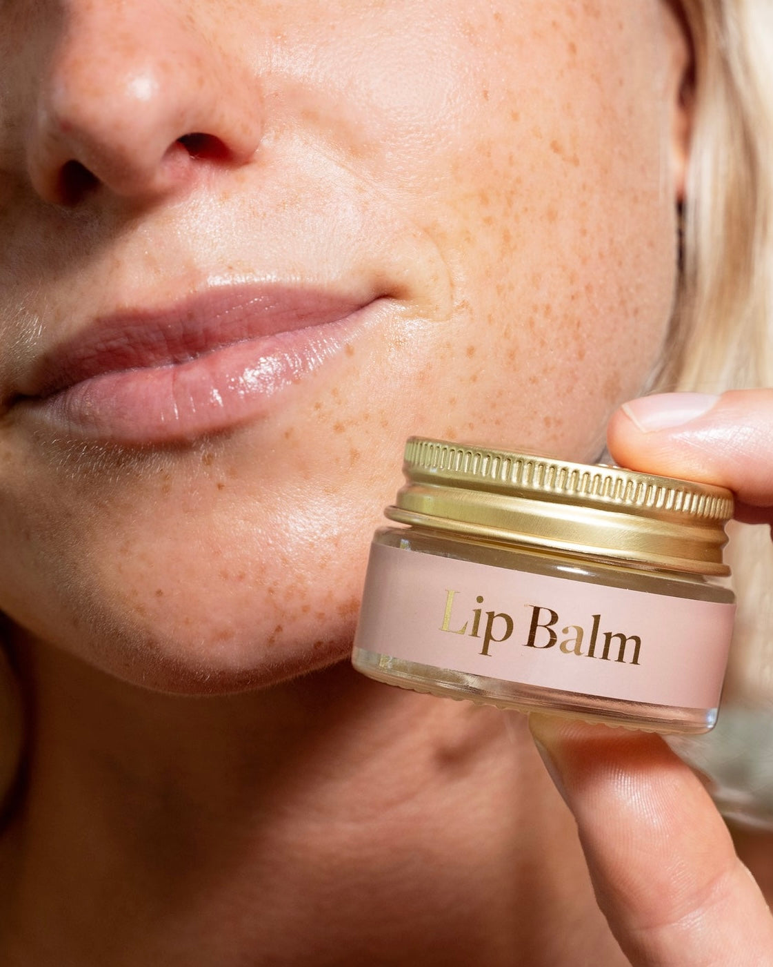 stray willow, silk lip kit, skincare, lip balm, lip scrub