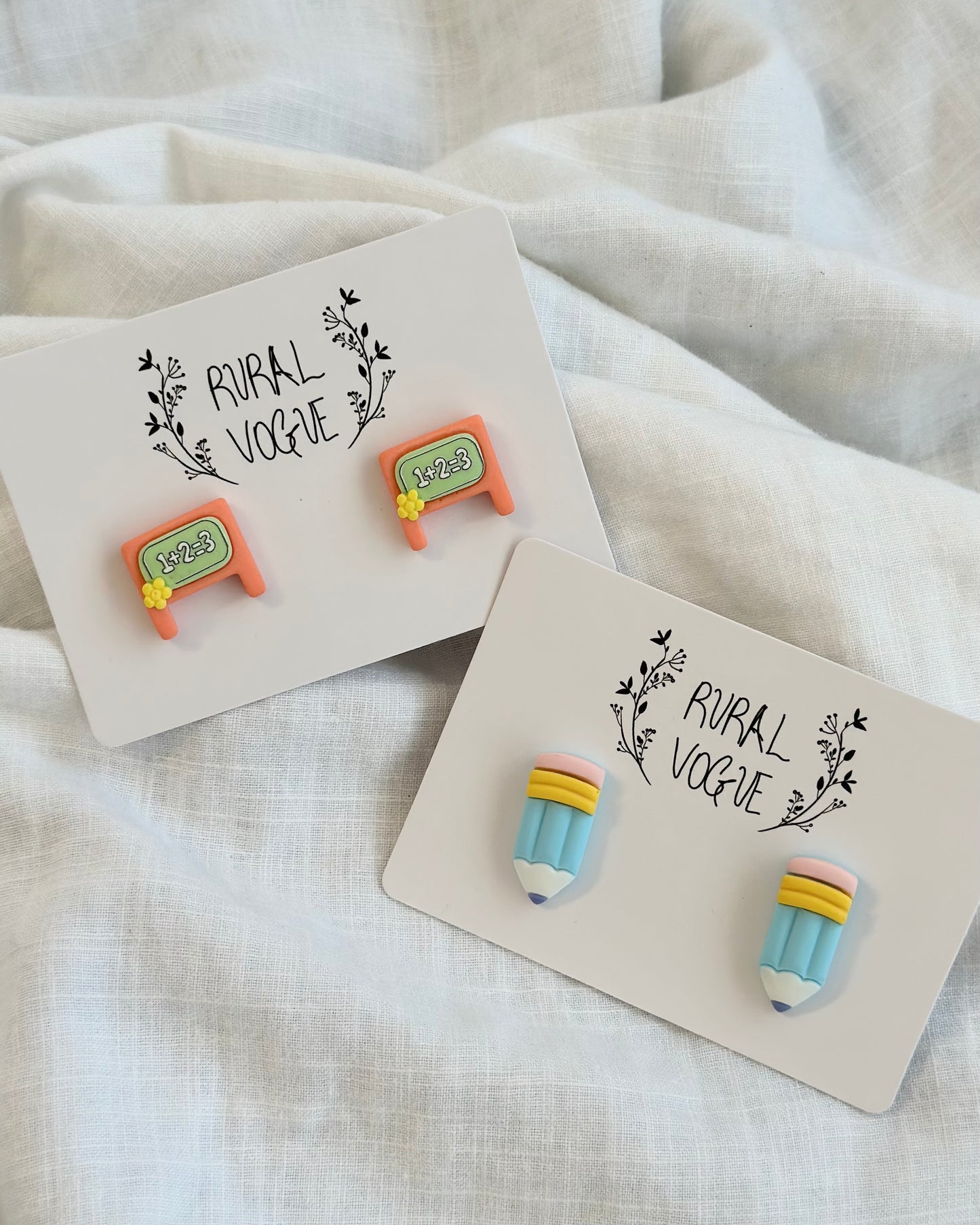 Whiteboard Studs