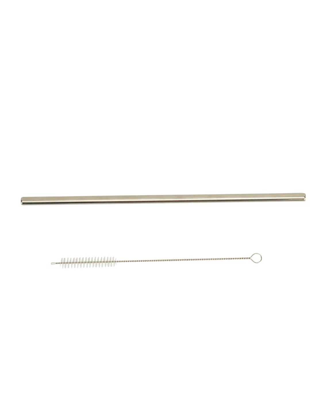 Super Sip Tumbler (Aqua & Blue)