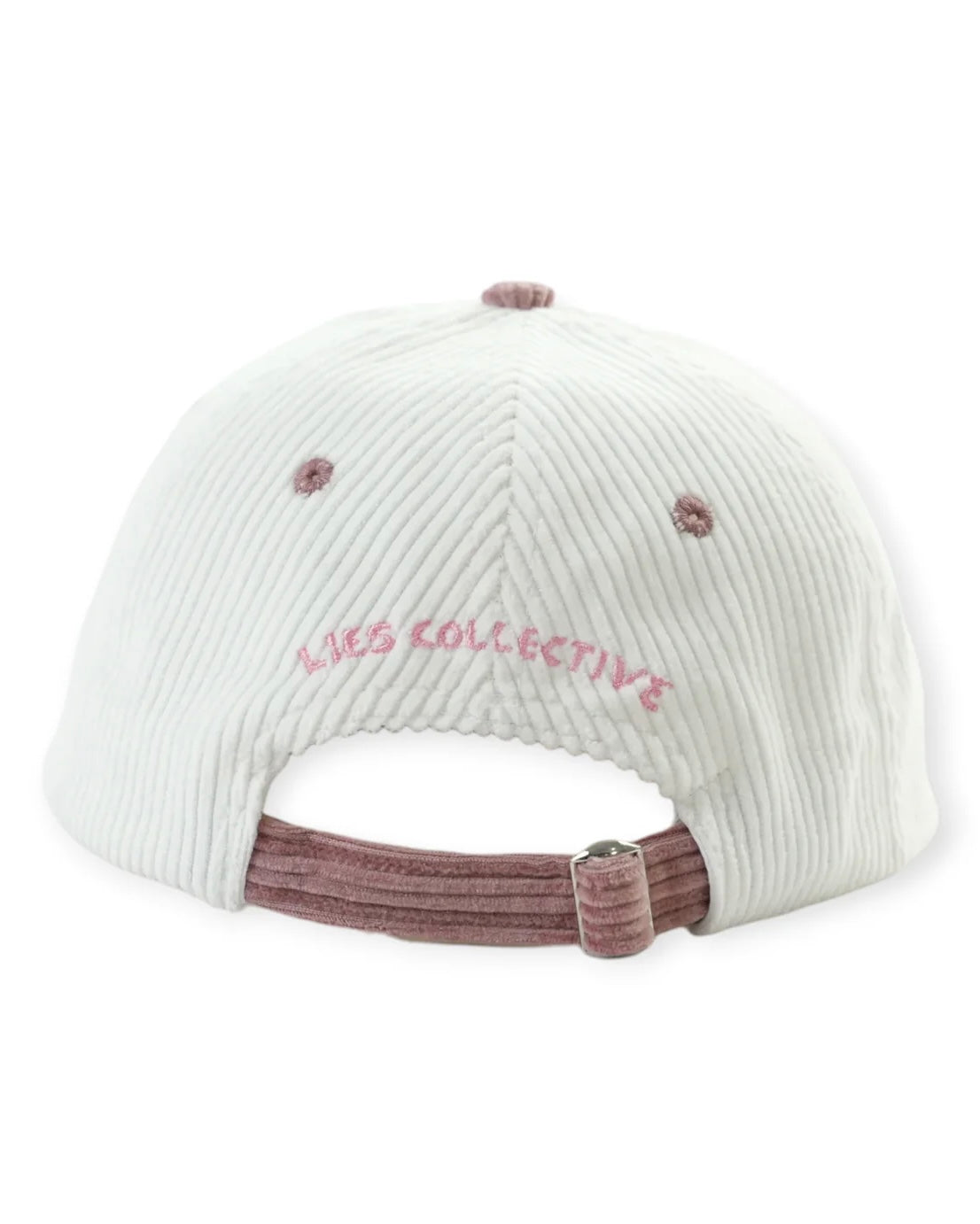 Down Under Delights Hat