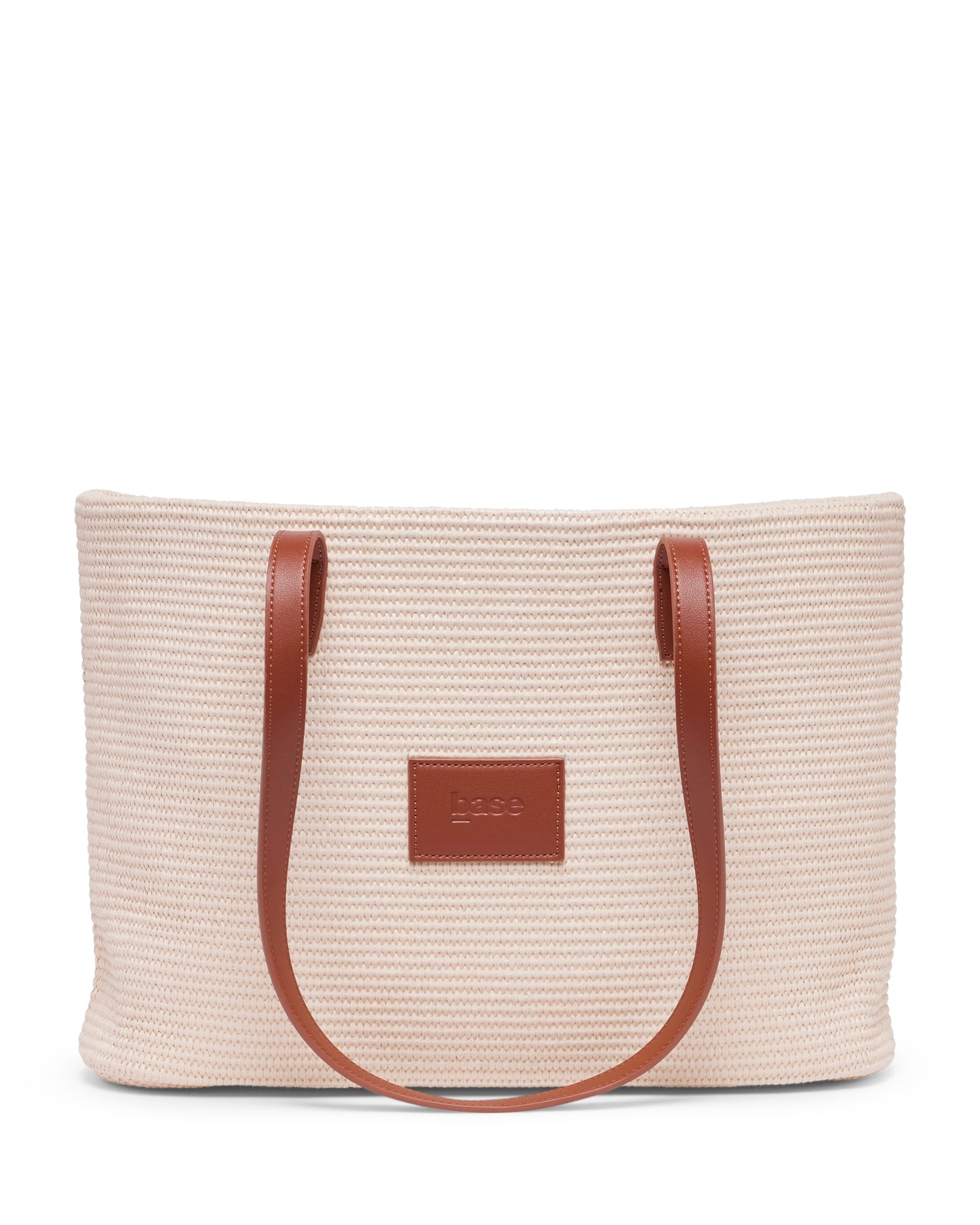 Panier Base Tote Bag