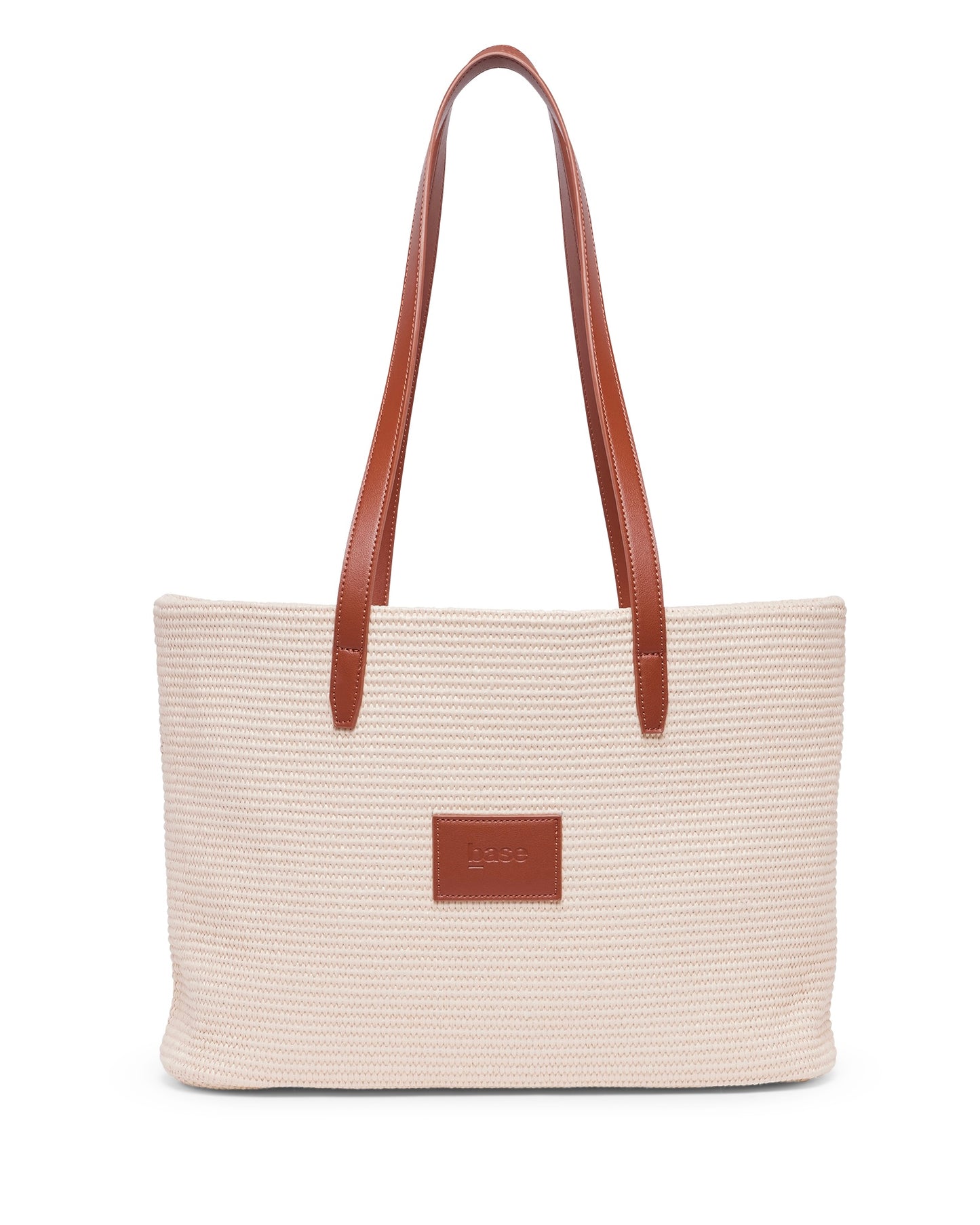 Panier Base Tote Bag