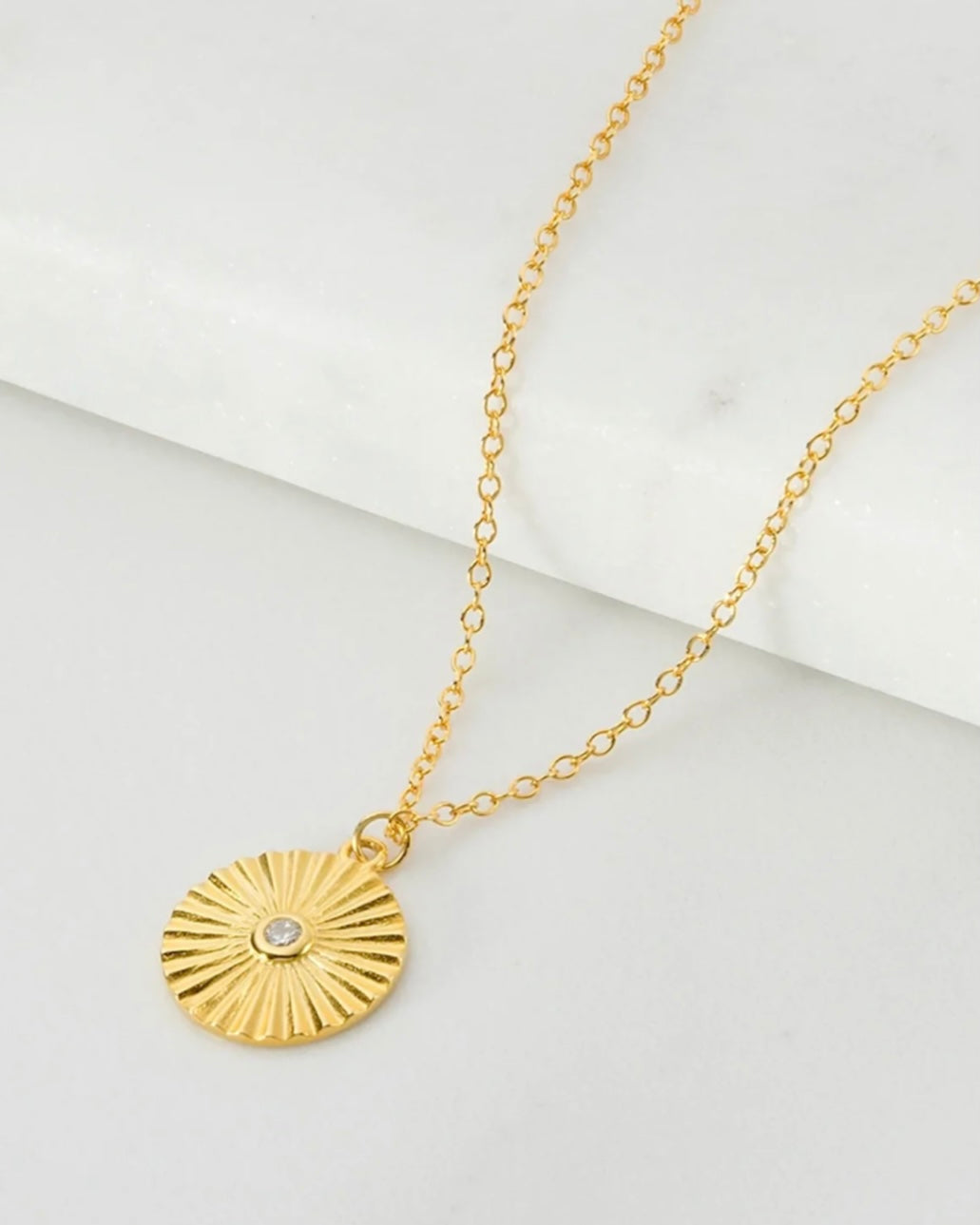zafino, cape, necklace, cape neckalce, gold, zafino cape