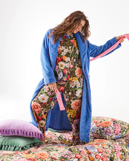 Pie In The Sky Cosy Robe