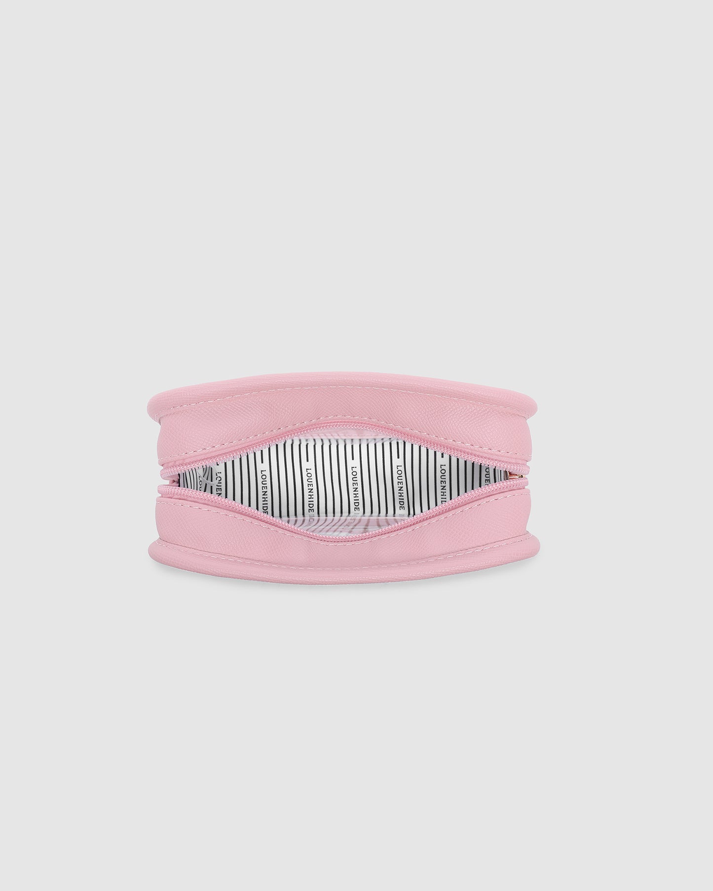 Fergie Makeup Bag Duo (Pink)