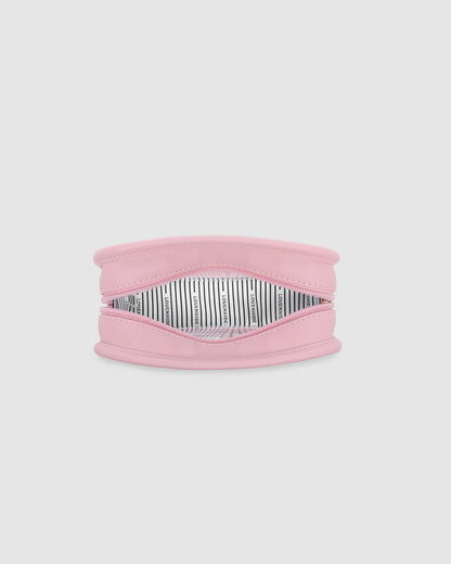 Fergie Makeup Bag Duo (Pink)