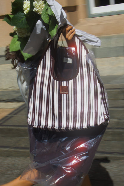 Soleil Bag (Home)