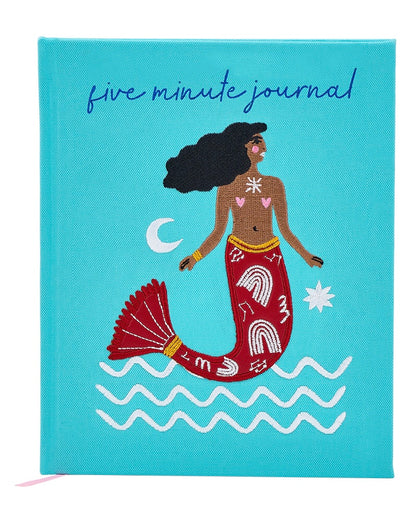 Five Minute Journal