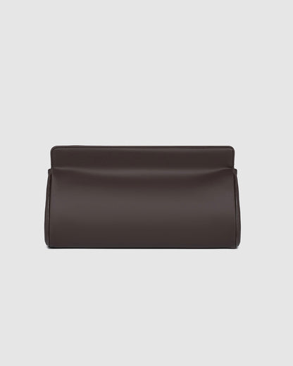 Margot Hair Tool Travel Case (Chocolate)