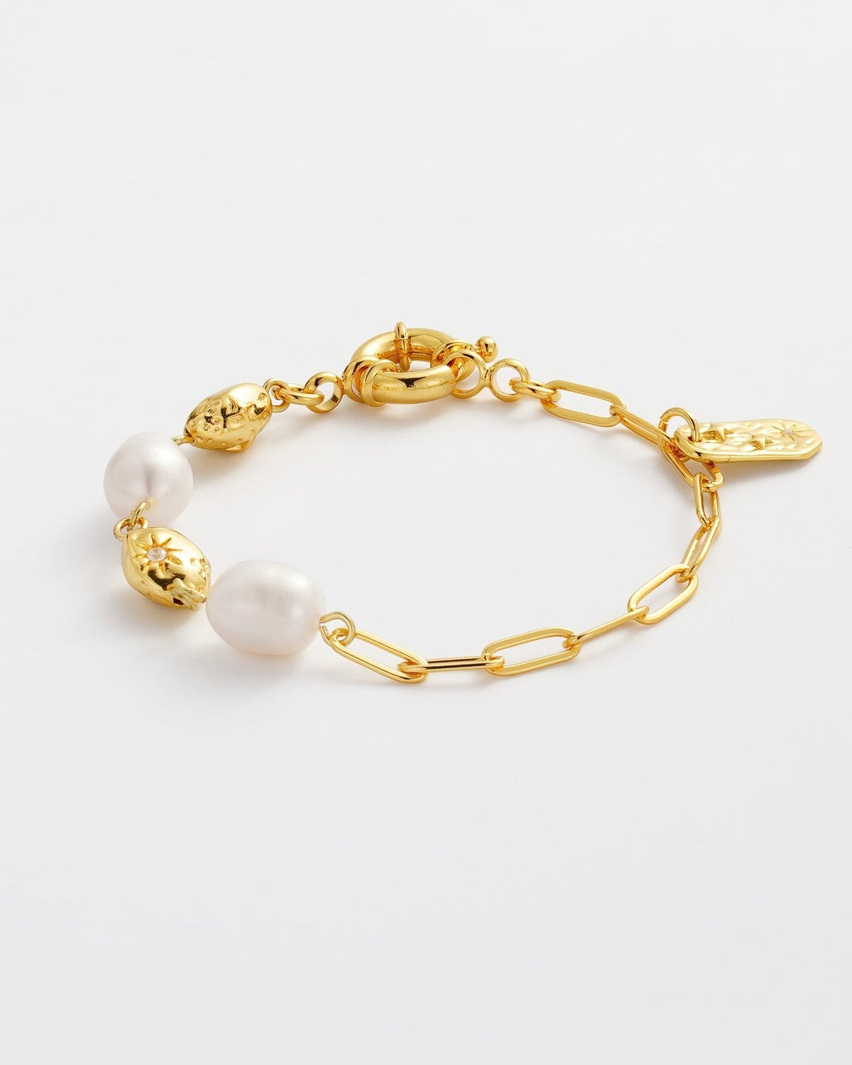 Amara Bracelet