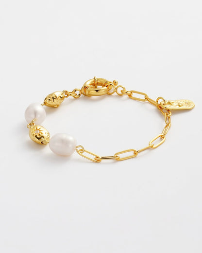 Amara Bracelet