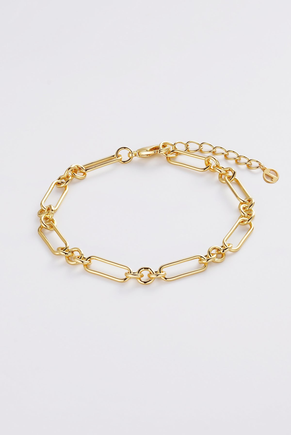 Nia Bracelet