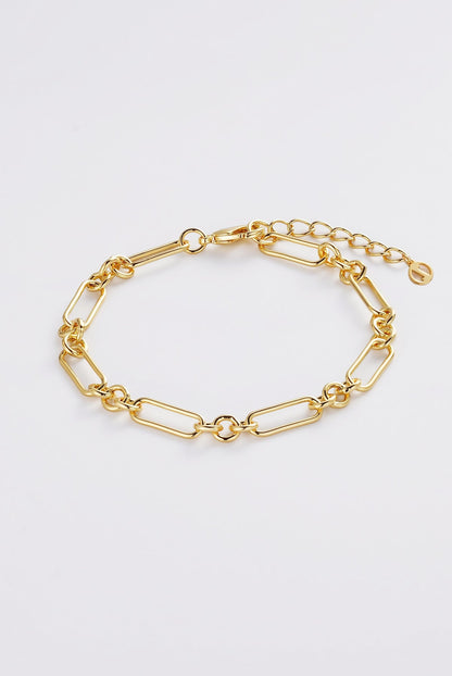 Nia Bracelet