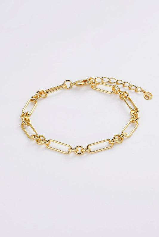 Nia Bracelet