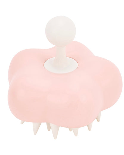 Beauty Ritual Hair Care Gift Set (Dusty Pink)