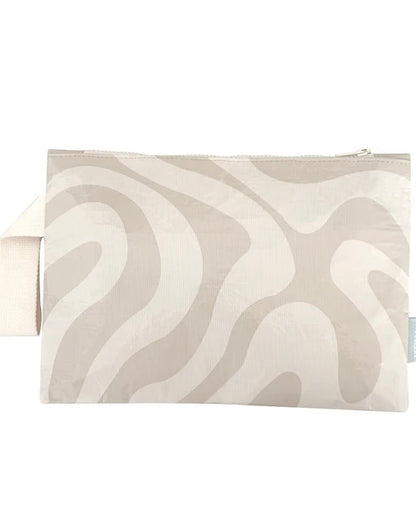 Good to Go Pouch (Sandy)