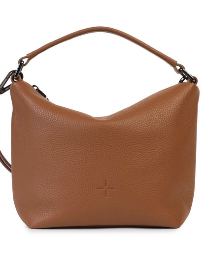 Addison Bag (Tan)