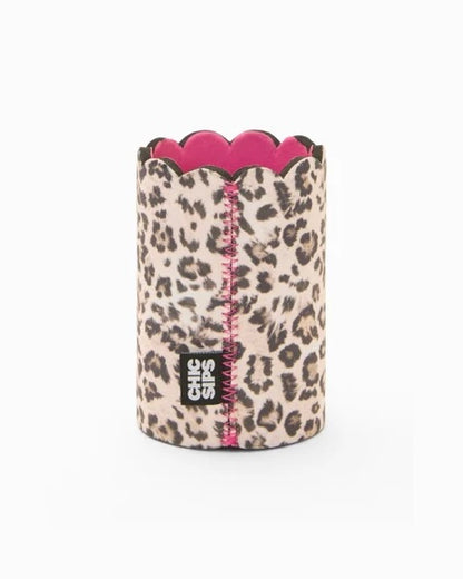 Can Couture Scalloped Can Sleeve (Catwalk)