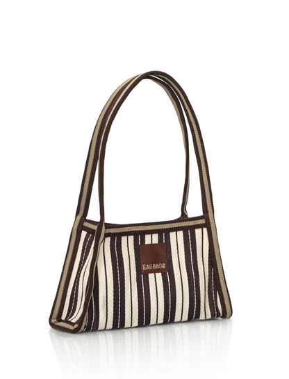 Baguette Bag (Home)