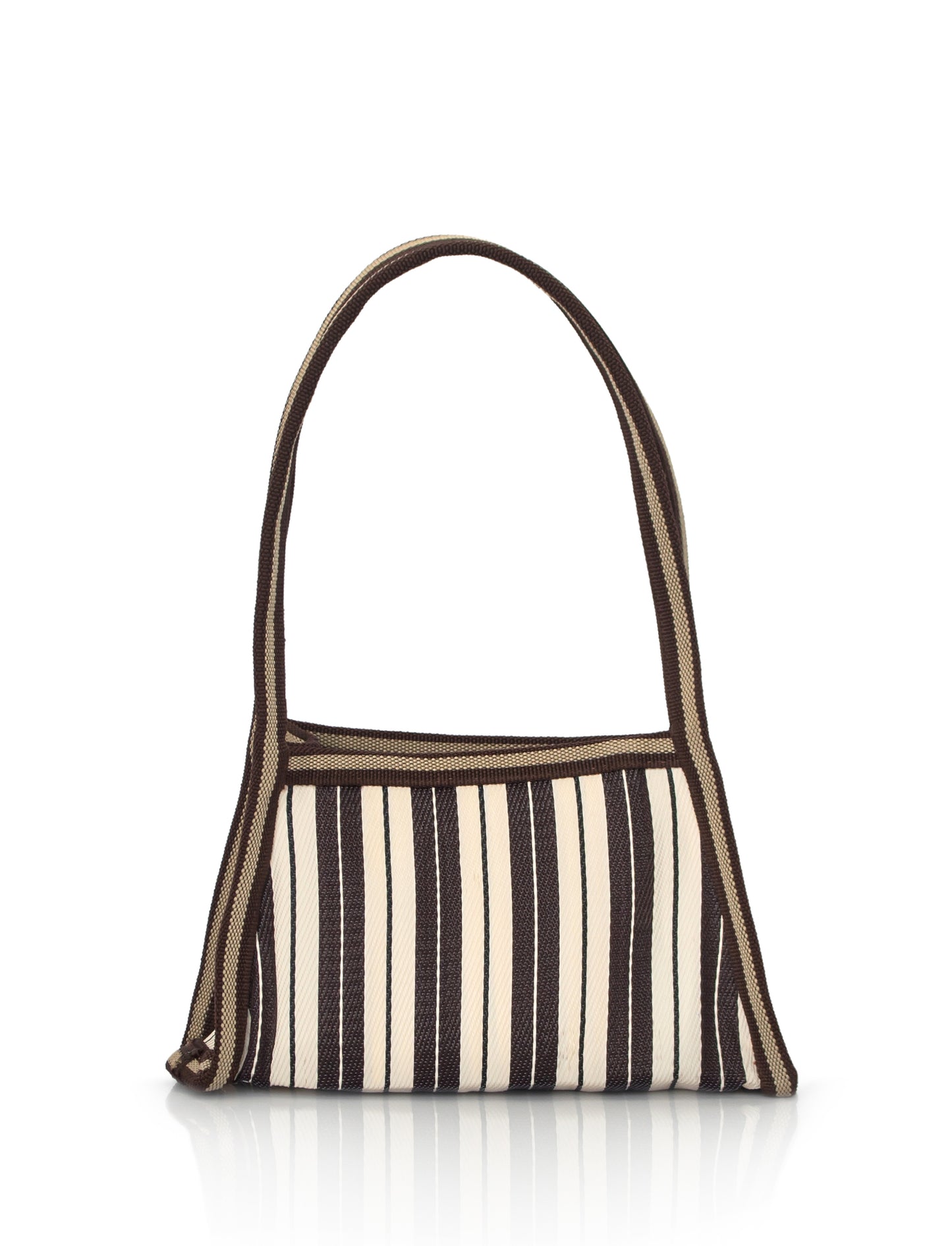 Baguette Bag (Home)