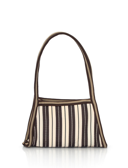 Baguette Bag (Home)