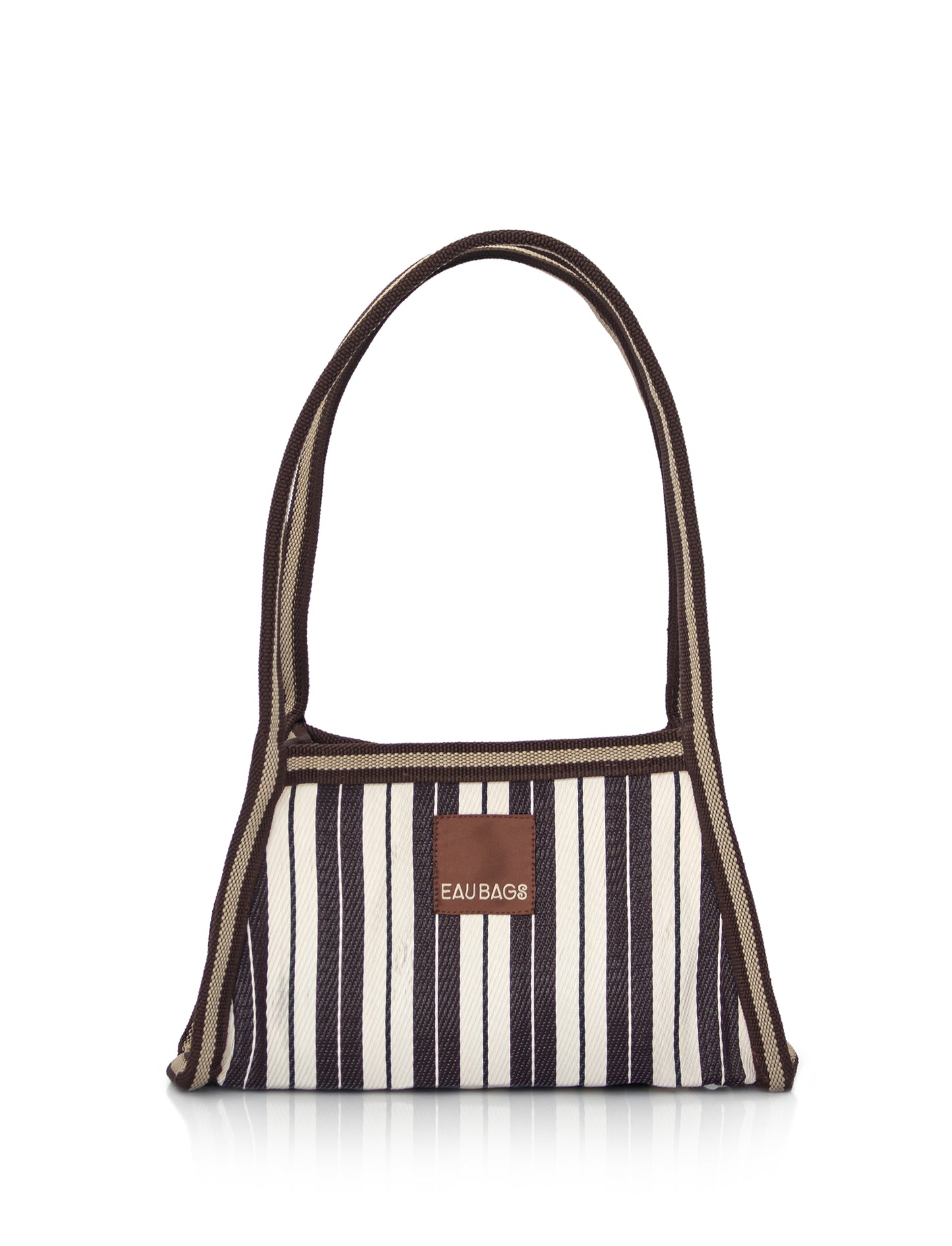 Baguette Bag (Home)