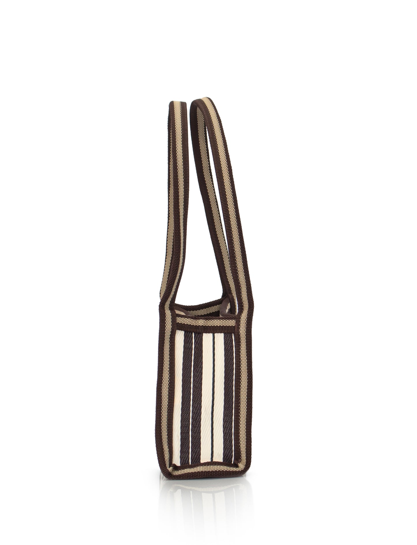 Baguette Bag (Home)