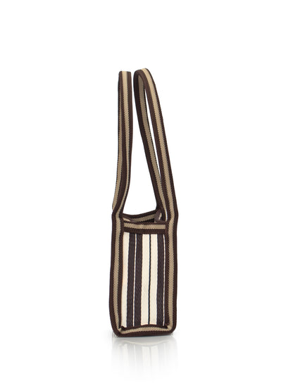 Baguette Bag (Home)