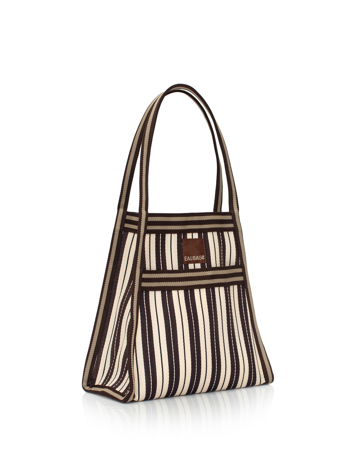 Sac Bag (Home)