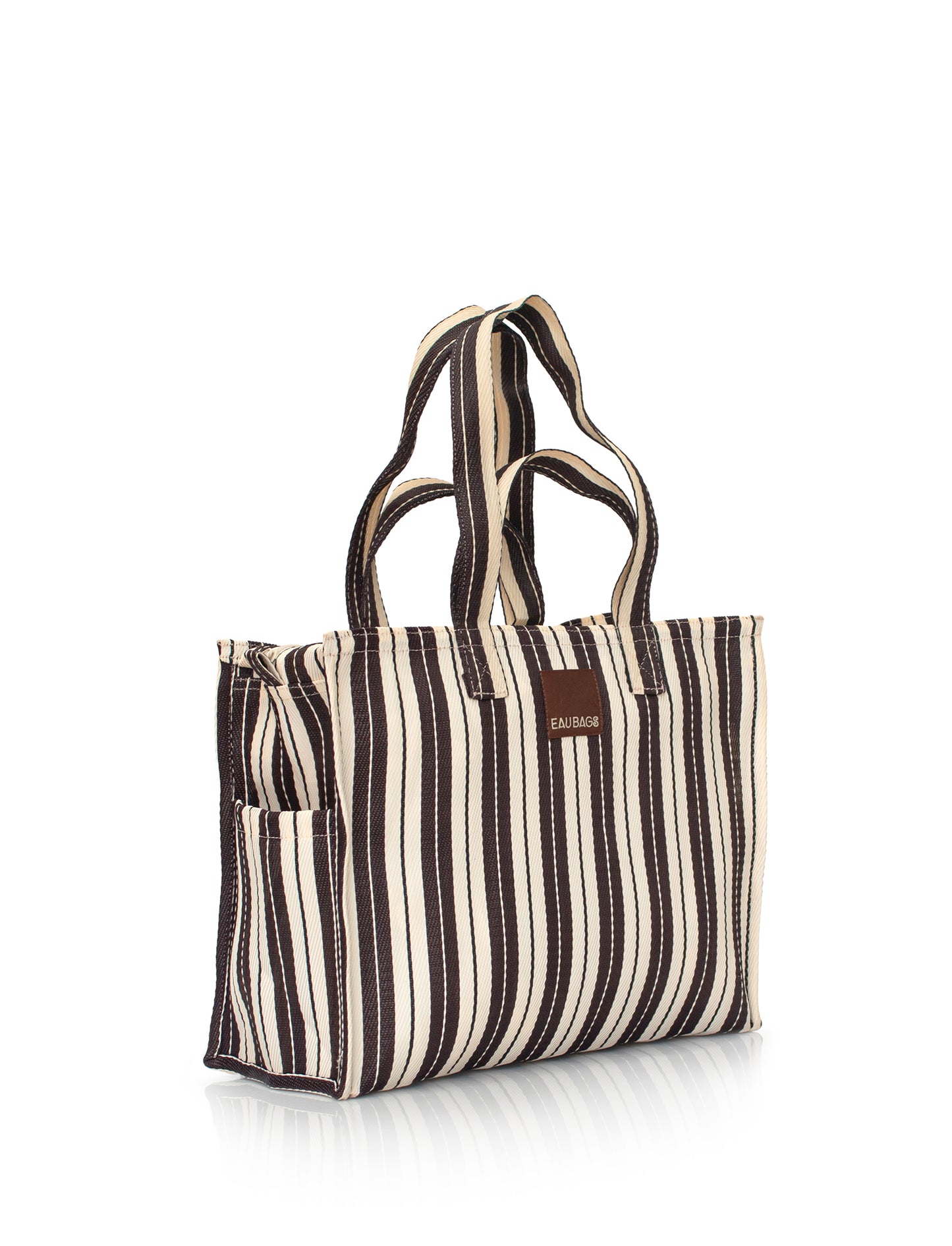 Marché Bag (Home)
